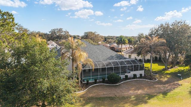 8645 SE 177TH GRASSMERE STREET, The Villages, FL 32162