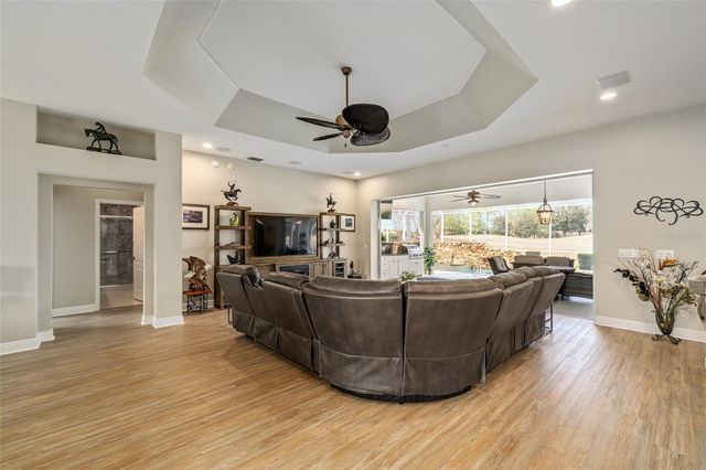 8645 SE 177TH GRASSMERE STREET, The Villages, FL 32162