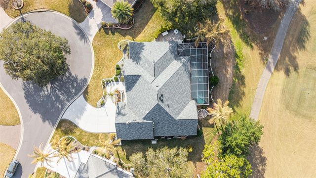 8645 SE 177TH GRASSMERE STREET, The Villages, FL 32162