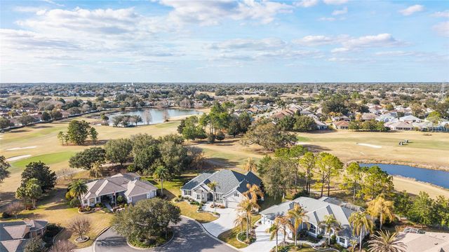 8645 SE 177TH GRASSMERE STREET, The Villages, FL 32162