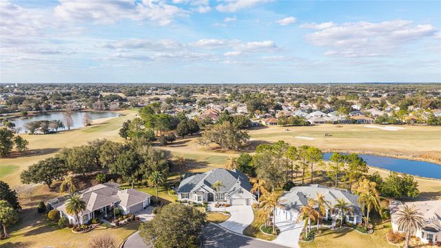 8645 SE 177TH GRASSMERE STREET, The Villages, FL 32162