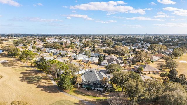 8645 SE 177TH GRASSMERE STREET, The Villages, FL 32162