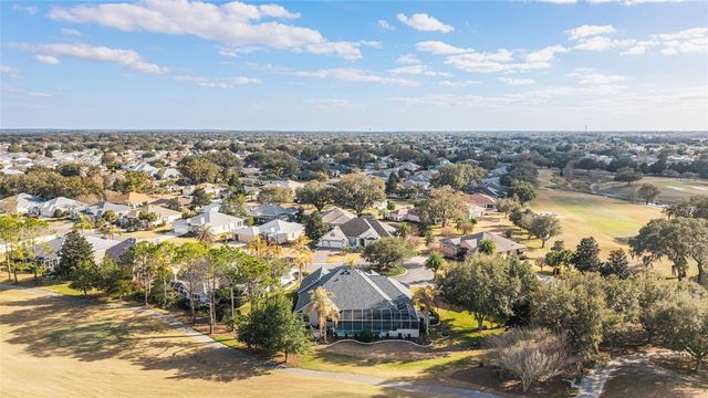 8645 SE 177TH GRASSMERE STREET, The Villages, FL 32162