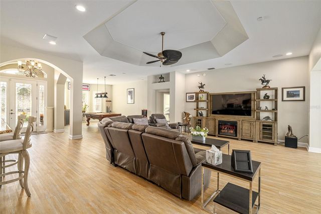 8645 SE 177TH GRASSMERE STREET, The Villages, FL 32162