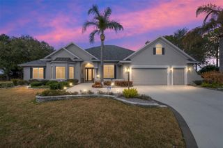 8645 SE 177TH GRASSMERE STREET, The Villages, FL 32162
