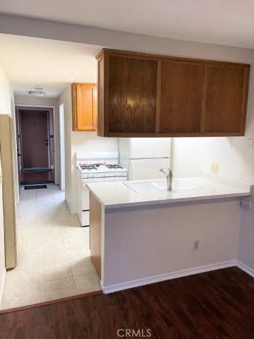 101 W Canada 6, San Clemente, CA 92672