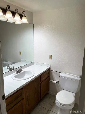 101 W Canada 6, San Clemente, CA 92672