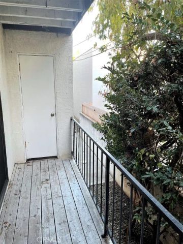 101 W Canada 6, San Clemente, CA 92672