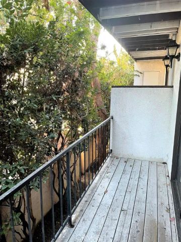 101 W Canada 6, San Clemente, CA 92672