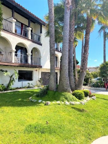 101 W Canada 6, San Clemente, CA 92672