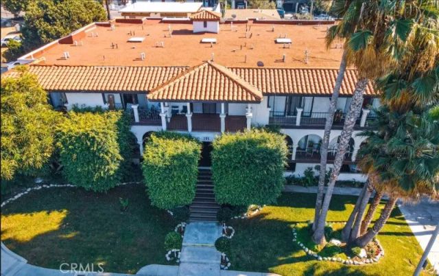 101 W Canada 6, San Clemente, CA 92672