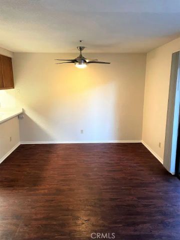 101 W Canada 6, San Clemente, CA 92672