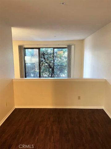 101 W Canada 6, San Clemente, CA 92672