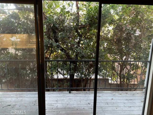 101 W Canada 6, San Clemente, CA 92672