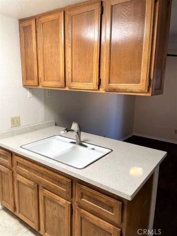 101 W Canada 6, San Clemente, CA 92672