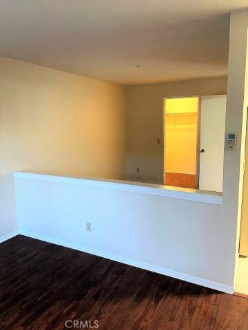 101 W Canada 6, San Clemente, CA 92672