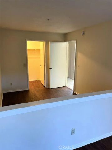 101 W Canada 6, San Clemente, CA 92672