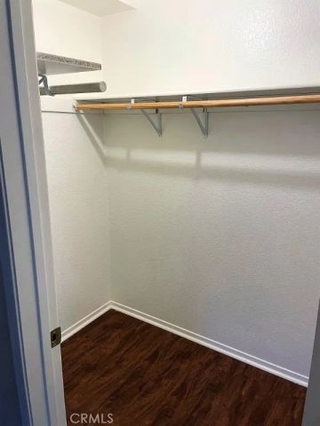 101 W Canada 6, San Clemente, CA 92672