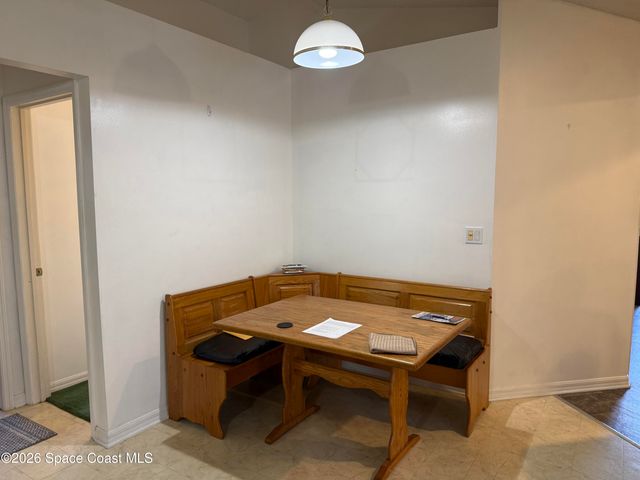 2642 Palomar Avenue SE, Palm Bay, FL 32909