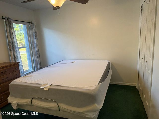 2642 Palomar Avenue SE, Palm Bay, FL 32909