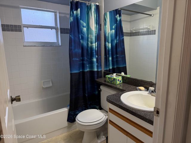 2642 Palomar Avenue SE, Palm Bay, FL 32909