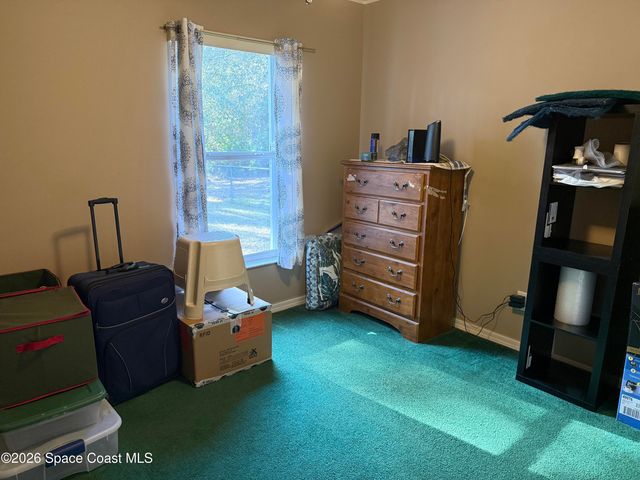 2642 Palomar Avenue SE, Palm Bay, FL 32909