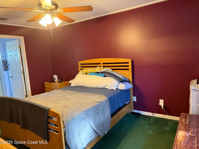 2642 Palomar Avenue SE, Palm Bay, FL 32909