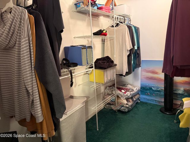 2642 Palomar Avenue SE, Palm Bay, FL 32909