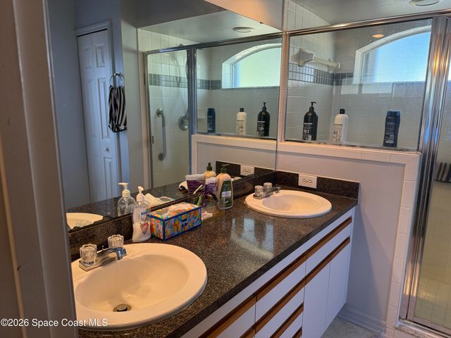 2642 Palomar Avenue SE, Palm Bay, FL 32909