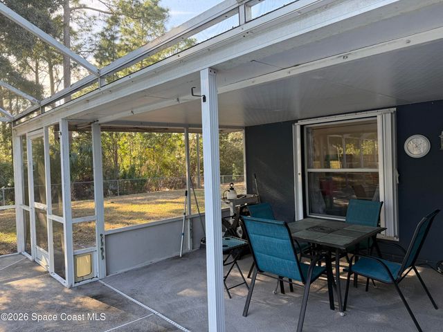 2642 Palomar Avenue SE, Palm Bay, FL 32909