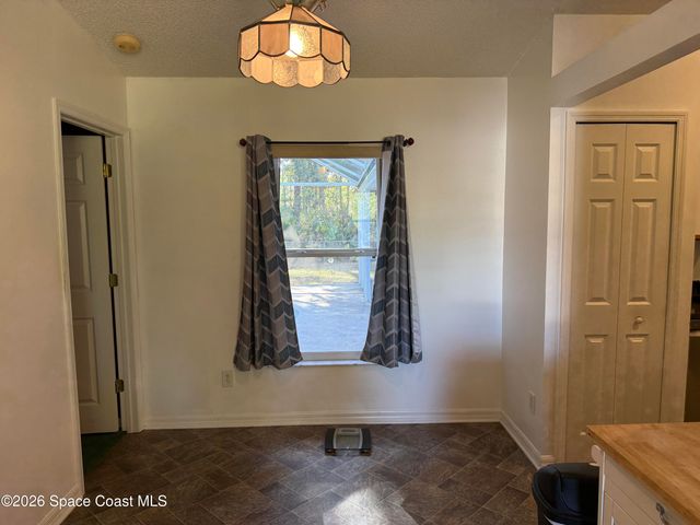 2642 Palomar Avenue SE, Palm Bay, FL 32909