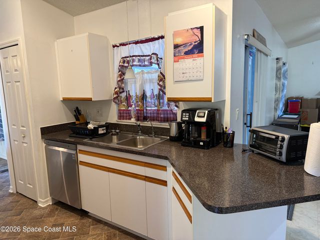 2642 Palomar Avenue SE, Palm Bay, FL 32909