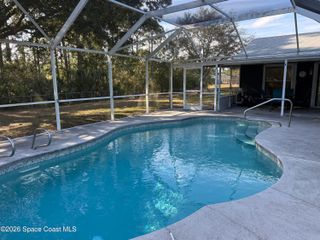 2642 Palomar Avenue SE, Palm Bay, FL 32909