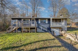 2790 US Highway 220 Bus, Stoneville, NC 27048