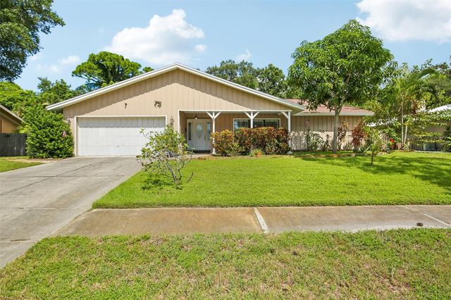 14367 87TH AVENUE, Seminole, FL 33776