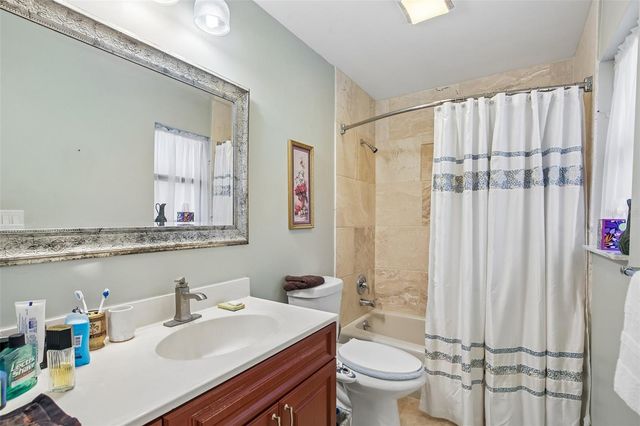 14367 87TH AVENUE, Seminole, FL 33776