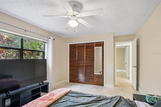 14367 87TH AVENUE, Seminole, FL 33776