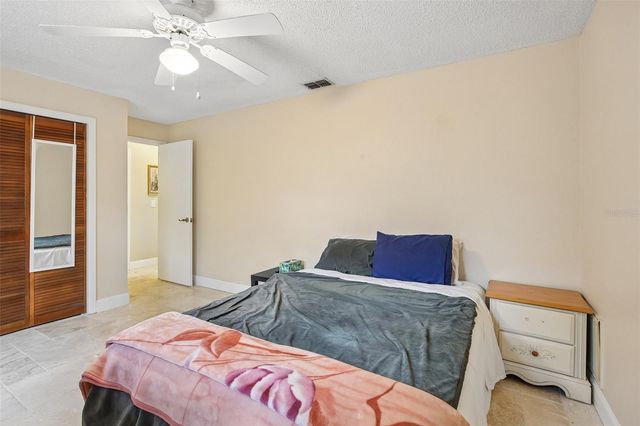 14367 87TH AVENUE, Seminole, FL 33776