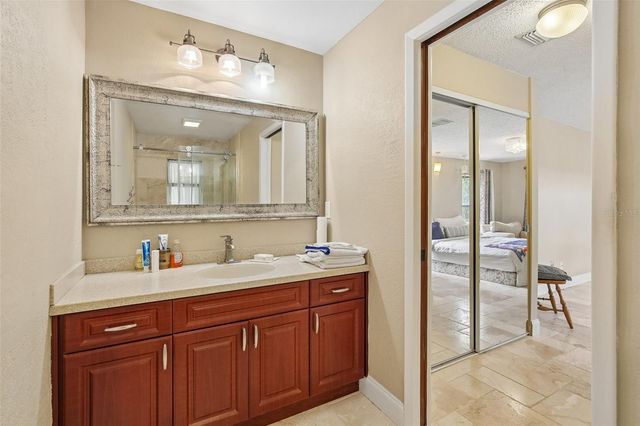14367 87TH AVENUE, Seminole, FL 33776