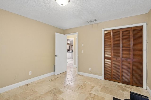 14367 87TH AVENUE, Seminole, FL 33776