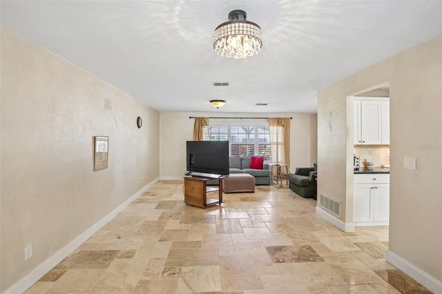 14367 87TH AVENUE, Seminole, FL 33776