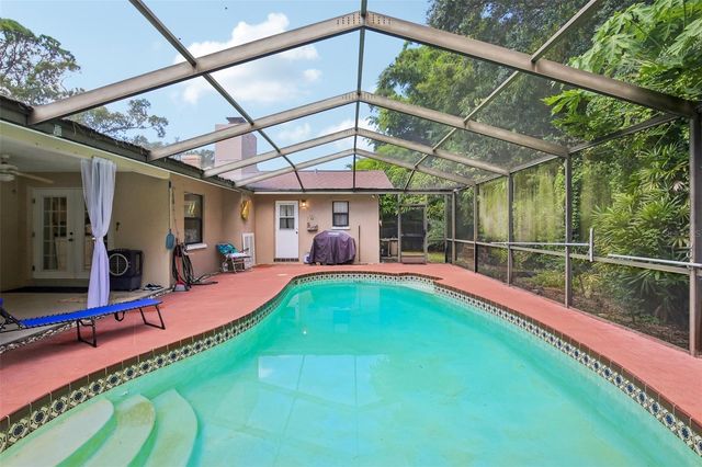 14367 87TH AVENUE, Seminole, FL 33776