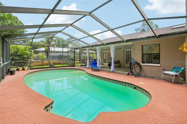 14367 87TH AVENUE, Seminole, FL 33776