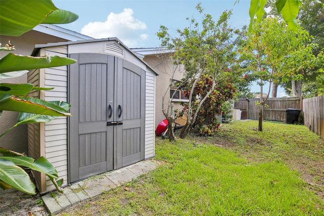 14367 87TH AVENUE, Seminole, FL 33776
