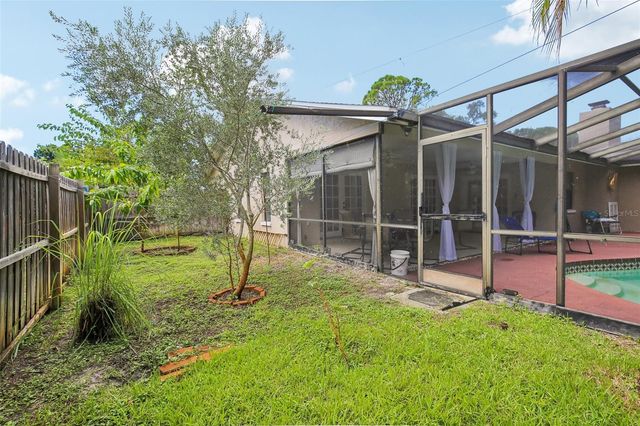 14367 87TH AVENUE, Seminole, FL 33776