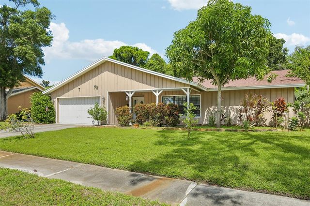 14367 87TH AVENUE, Seminole, FL 33776