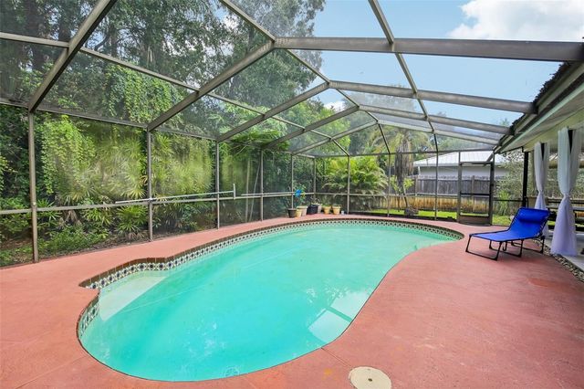 14367 87TH AVENUE, Seminole, FL 33776