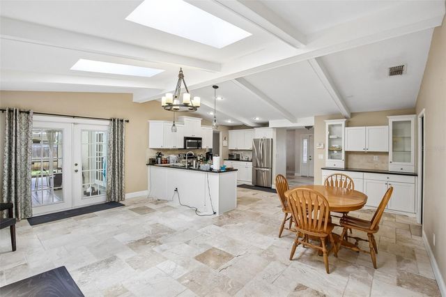 14367 87TH AVENUE, Seminole, FL 33776