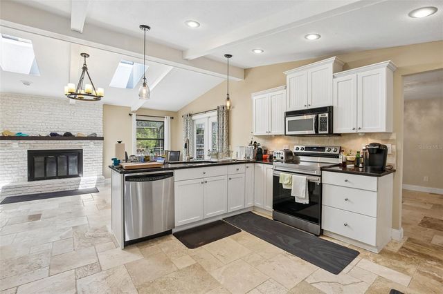 14367 87TH AVENUE, Seminole, FL 33776