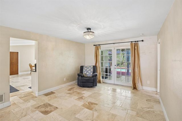 14367 87TH AVENUE, Seminole, FL 33776